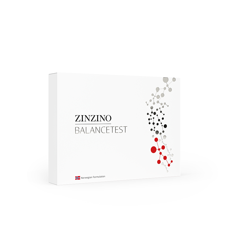 BalanceTest x2
